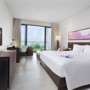 NOVOTEL PHÚ QUỐC RESORT