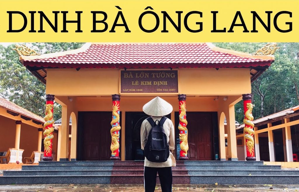 dinh-ba-ong-lang-phu-quoc