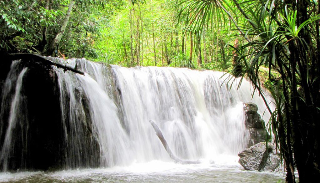 suoi-tranh-phu-quoc