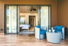 NOVOTEL PHÚ QUỐC RESORT