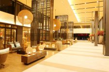 NOVOTEL PHÚ QUỐC RESORT