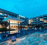 Danh sách 5 resort Phú Quốc 5 sao hoàn hảo nhất