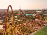 Không cần phải hỏi Phú Quốc có gì chơi nếu biết 5 hoạt động cực vui này